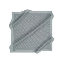 Aker 1090500 Mentol Eşarp