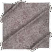 Aker 7208713-936 Karma Eşarp