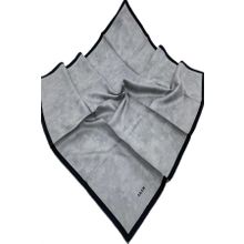 Aker 7208713D-975 2021 İlk Bahar Yaz Serisi İpek Twill Eşarp