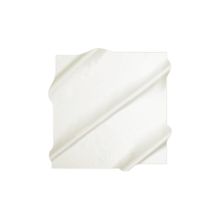 Aker 7519713D-962 2021 İlk Bahar Yaz Serisi İpek Twill Eşarp