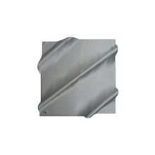 Aker 7519713D-972 2021 İlk Bahar Yaz Serisi İpek Twill Eşarp