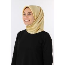 Aker 7747758-363 Kadın Eşarp