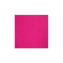 Aker 8742795999 Pembe Kadın Eşarp