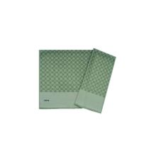 Aker 951 Çağla Kristal Eşarp