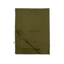 Aker 951 Cotton Haki Şal