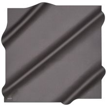 Aker 972 Füme Kristal Eşarp
