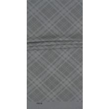 Aker 972 Gri Şal