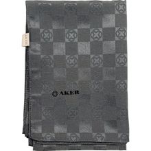 Aker 973 Füme Şal