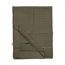 Aker 975 Koyu Gri Şal