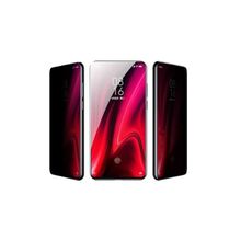 Akfa Infinix S5 Nano Hayalet Ekran Koruyucu