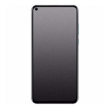 Akfa LG Q60 Nano Mat Ekran Koruyucu