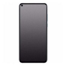 Akfa Oppo A12 Nano Mat Ekran Koruyucu