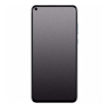 Akfa Oppo A52 Nano Mat Ekran Koruyucu