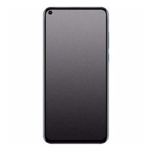 Akfa Realme C3 Nano Mat Ekran Koruyucu