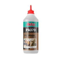 Akfix PA360 560 gr Ahşap Yapıştırıcı