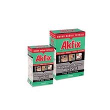 Akfix WA525 WA500 250 gr Duvar Kağıdı Yapıştırıcı Vinil