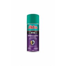 Akfix YA350 A110 500 ml Fren Balata Temizleyici Sprey