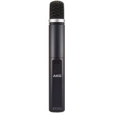 Akg C1000S Kondenser Mikrofon