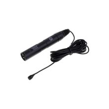 AKG C417 PP Profesyonel Yaka Mikrofonu