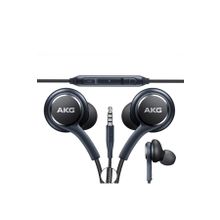 AKG EO-IG955BSEGWW Kulaklık