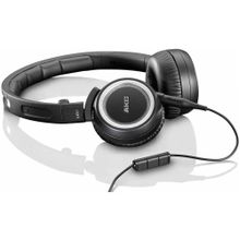 AKG K 450 Kulaklık