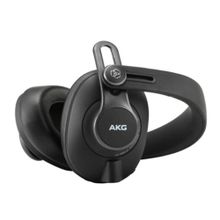 AKG K37BT Bluetooth Kulaklık