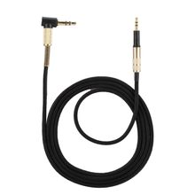 AKG K450 K451 K452 K480 Q460 Kulaklık Kablosu+Ses Çevirici