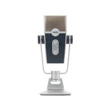 AKG LYRA C44-USB Mikrofon