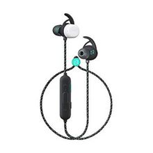 AKG N200A Bluetooth Kulaklık