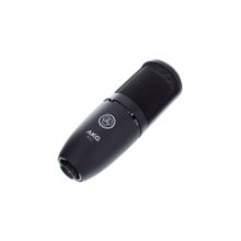 AKG P120 Condenser Mikrofon