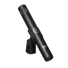AKG P170 Kablolu Enstrüman Mikrofonu
