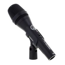 AKG P5S Profesyonel Kablolu Mikrofon