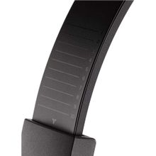 AKG Y50BTBLK Siyah Bluetooth Kulaklık