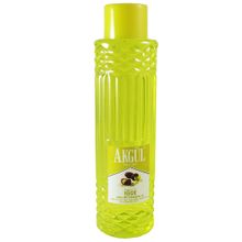 Akgül 400 ml İğde Kolonyası
