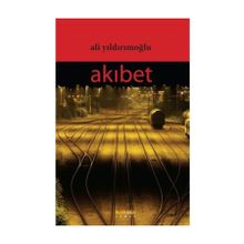 AKIBET - ALI YILDIRIMOĞLU