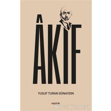 Akif - Yusuf Turan Günaydın
