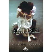 Akıl Çıkmazı - Michelle Hodkin