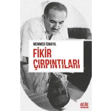 Akıl Fikir Yayınları Fikir Çırpıntıları