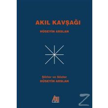 Akıl Kavşağı - Hüseyin Arslan
