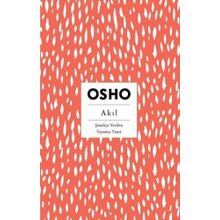 Akıl - Osho - Butik Yayınları
