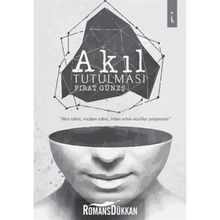 Akıl Tutulması - Fırat Güneş