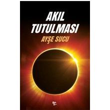 Akıl Tutulması Halk Kitabevi
