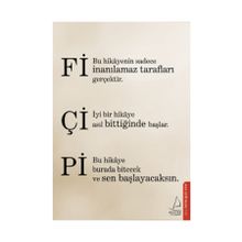 Akilah Azra Kohen Seti 3 Kitap Takım Kutulu - Akilah-Azra Kohen
