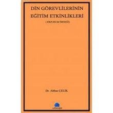 AKILDAN BELA - A. SERGEYEVİÇ GRIBOYEDOV