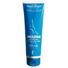 Akileine Hydra Defense Balm 125 ml Nemlendirici Balsam