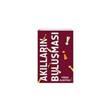 Akılların Buluşması Sola Unitas