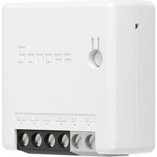 Akıllı Röle - 1 Adet