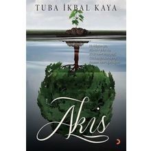 Akis - Tuba İkbal Kaya