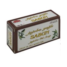 Akışık Jojoba Yağlı 100 gr Sabun