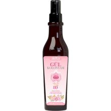 Akita 250 ml Geleneksel Türk Gül Kolonyası